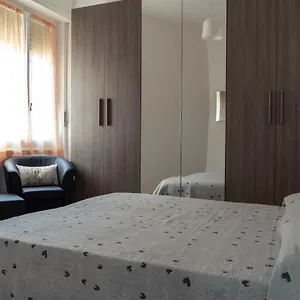 Il Mare Fra Gli Ulivi, Terre Marine Appartamento Monterosso al Mare