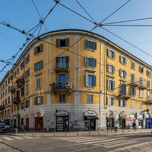 Navigli Appartamento Milano