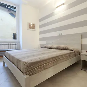 Margot Al Mare Appartamento Monterosso al Mare